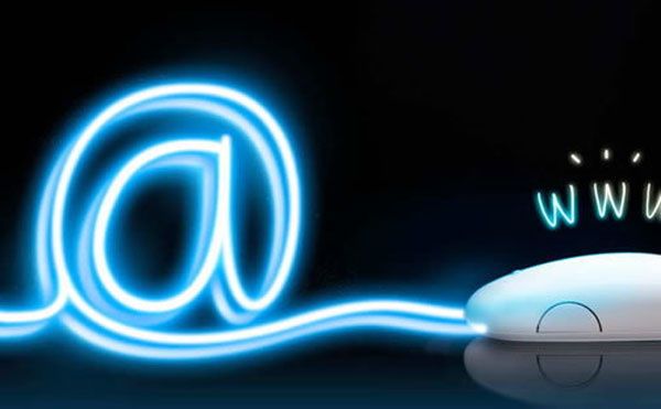 為何中國互聯網公司不需要美國市場? 為何中國互聯網公司不需要美國市場?