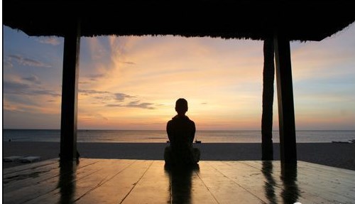 所謂情商高,永遠(yuǎn)不是技壓一籌 所謂情商高,永遠(yuǎn)不是技壓一籌