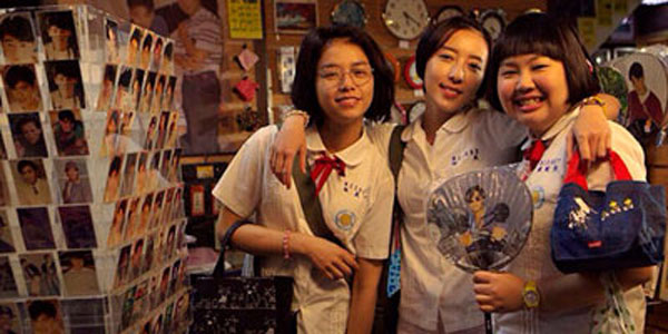 8成用戶一個月刪掉APP,校園社交怎么留住小鮮肉們? 8成用戶一個月刪掉APP,校園社交怎么留住小鮮肉們?