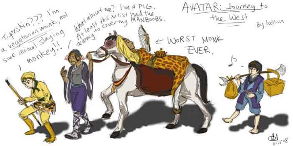 老板欲成就霸業(yè),必須舍得分錢、分工、分權(quán) 老板欲成就霸業(yè),必須舍得分錢、分工、分權(quán)