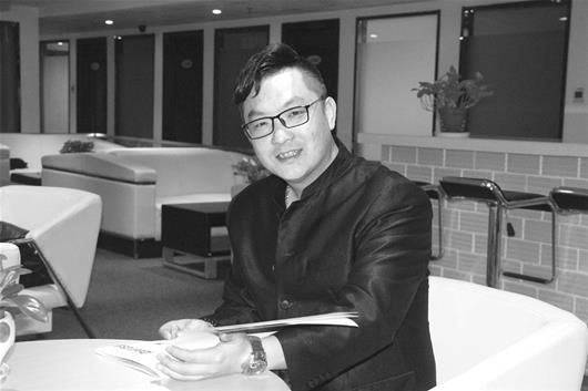 辦創(chuàng)業(yè)工廠,給創(chuàng)業(yè)者一個溫馨的家 辦創(chuàng)業(yè)工廠,給創(chuàng)業(yè)者一個溫馨的家