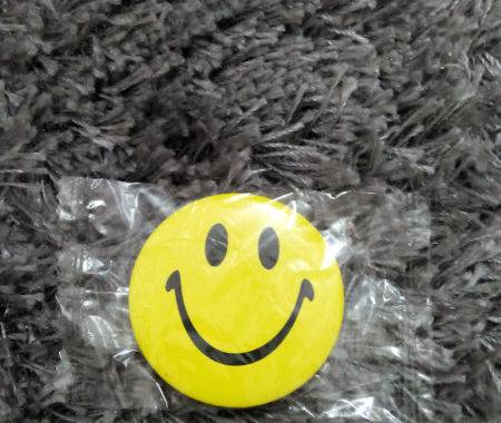 三個(gè)曾經(jīng)讓人一夜暴富的項(xiàng)目 三個(gè)曾經(jīng)讓人一夜暴富的項(xiàng)目