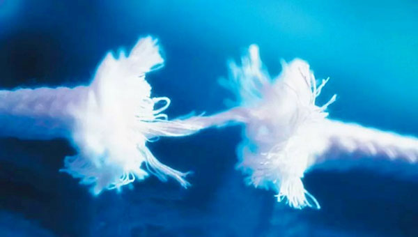 職場(chǎng)啟示錄：把每一次危機(jī)都當(dāng)做生活考驗(yàn)