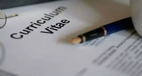 面試過騰訊小米等7家后的總結:我為什么沒找到產品實習? 面試過騰訊小米等7家后的總結:我為什么沒找到產品實習?