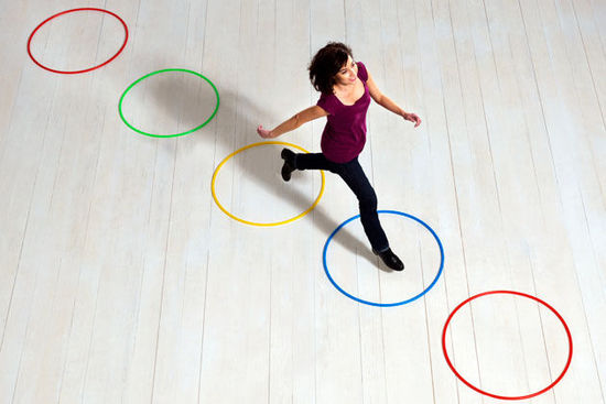 三種讓你與眾不同的職場(chǎng)思維 三種讓你與眾不同的職場(chǎng)思維