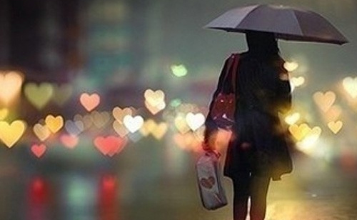 指望自己,人生才能轉彎 指望自己,人生才能轉彎