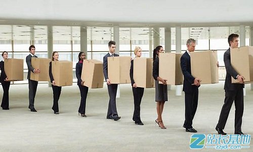 情商低沒人緣?公司要裁的就是你 情商低沒人緣?公司要裁的就是你