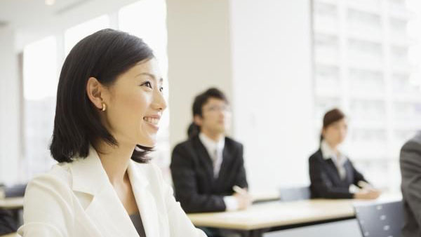 說說我曾經(jīng)三分鐘怎樣介紹自己 說說我曾經(jīng)三分鐘怎樣介紹自己