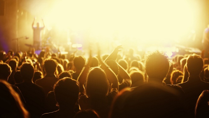 95后創業者:浮躁的年代,瘋狂的創業 95后創業者:浮躁的年代,瘋狂的創業