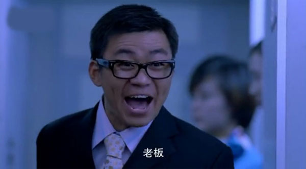 創業老板的N種死法:高調吹牛也會死得很慘 創業老板的N種死法:高調吹牛也會死得很慘