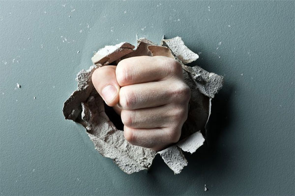 創業中寧做混蛋，也不要做老好人CEO要敢于做壞人