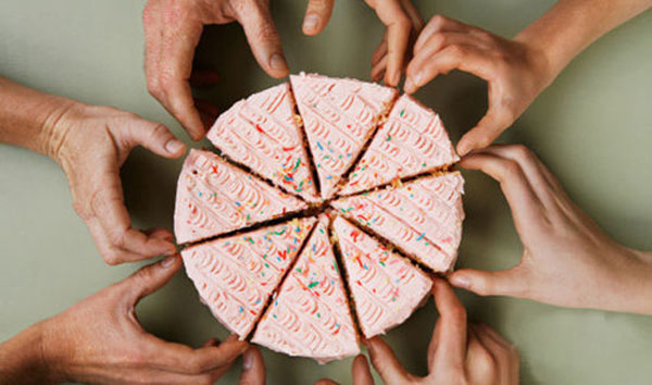 關于創業公司員工持股,不可不知的3個解決方案 關于創業公司員工持股,不可不知的3個解決方案