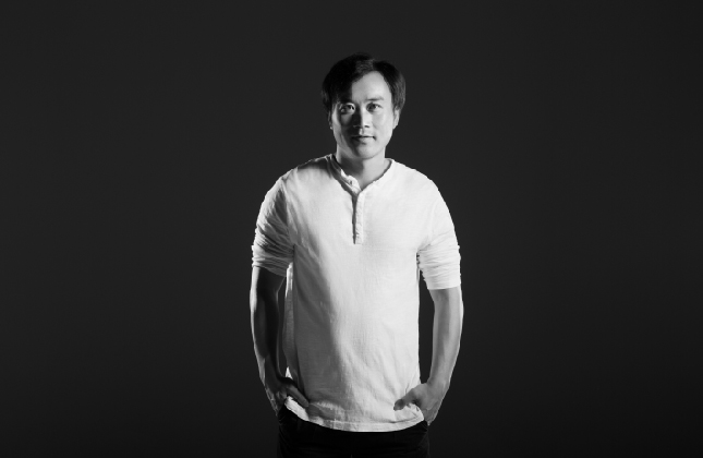 梅花網專訪新榜創始人徐達內:11年創3項目,身價破億 梅花網專訪新榜創始人徐達內:11年創3項目,身價破億