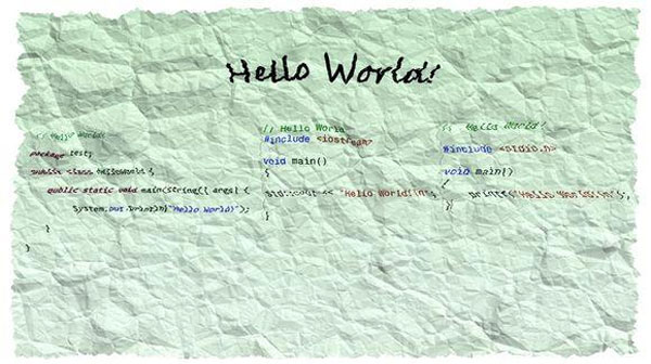 校園招聘面試心得與總結---BAT、網易、蘑菇街