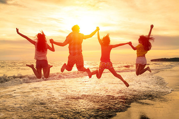 與90后趙朋來聊聊天:為什么他沒畢業就拿到了58投資 與90后趙朋來聊聊天:為什么他沒畢業就拿到了58投資