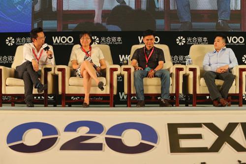 O2O創(chuàng)業(yè)公司的倒閉潮即將來(lái)臨