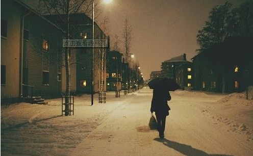 成熟男人的標準,努力去做! 成熟男人的標準,努力去做!