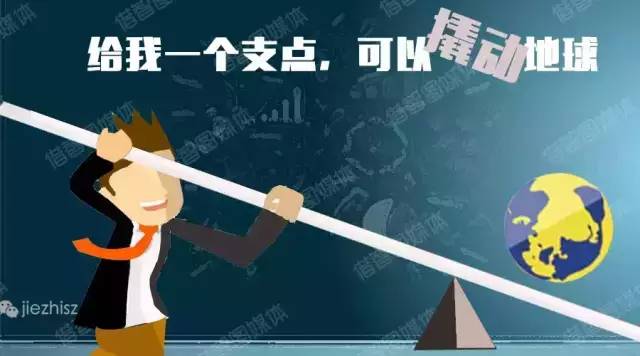 你比想象中優(yōu)秀：潛能開(kāi)發(fā)