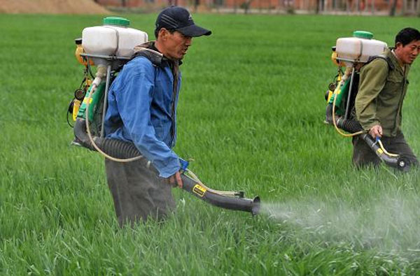 農(nóng)業(yè)設(shè)備租用 農(nóng)業(yè)設(shè)備租用