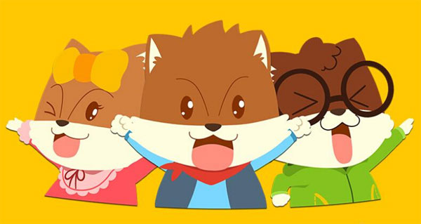 一大波淘寶店鋪獲得風投，淘寶原創品牌成風投“圍獵”對象