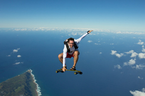 男怕站錯行,女怕嫁錯郎 男怕站錯行,女怕嫁錯郎