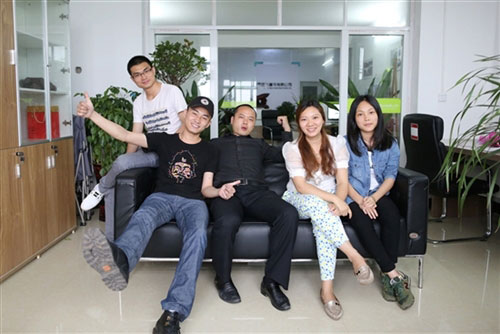 大學(xué)生創(chuàng)業(yè)比例連續(xù)5年上升近八成回鄉(xiāng)創(chuàng)業(yè) 大學(xué)生創(chuàng)業(yè)比例連續(xù)5年上升近八成回鄉(xiāng)創(chuàng)業(yè)