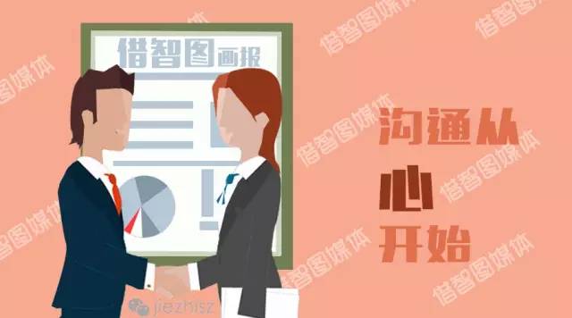 在團(tuán)隊(duì)中成長(zhǎng)：協(xié)作與溝通很重要