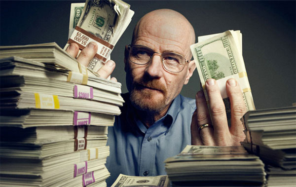 又到年底加薪時明年你想漲多少? 又到年底加薪時明年你想漲多少?