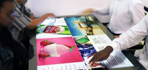 6個案例告訴你O2O最新的賺錢方式長這樣 6個案例告訴你O2O最新的賺錢方式長這樣