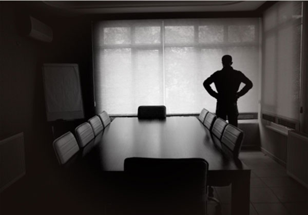 被移動互聯時代拋棄的丁丁網，十年來走了哪些彎路？