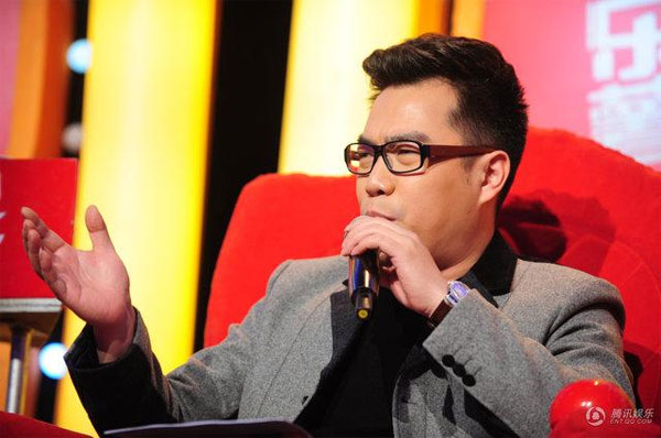 CEO們最愛面試的13個問題 CEO們最愛面試的13個問題