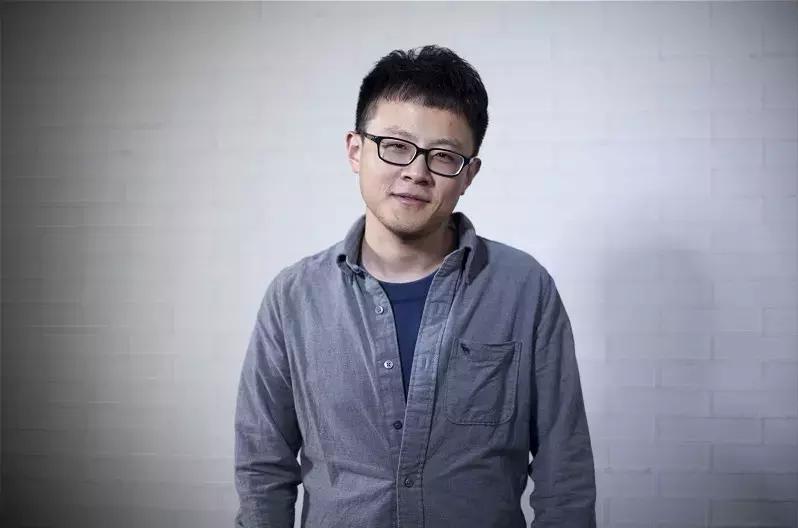 千萬用戶背后與摳門、人味和轉(zhuǎn)型有關(guān)的Keep運營故事 千萬用戶背后與摳門、人味和轉(zhuǎn)型有關(guān)的Keep運營故事