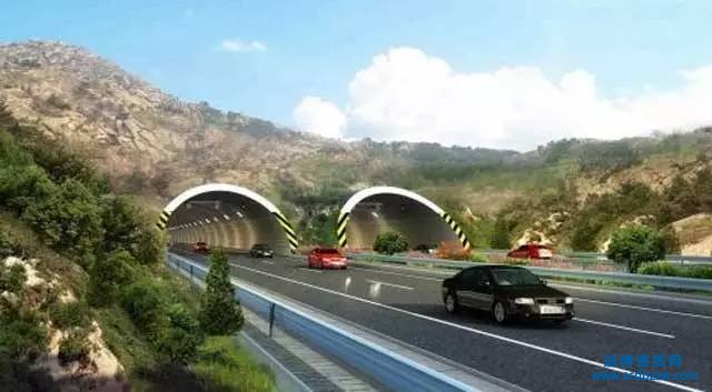 隧道工程專業(yè)承包資質(zhì)三級升二級怎么辦理?