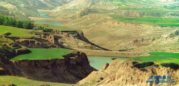 從事水土保持設計業(yè)務的企業(yè)需要具備什么資質