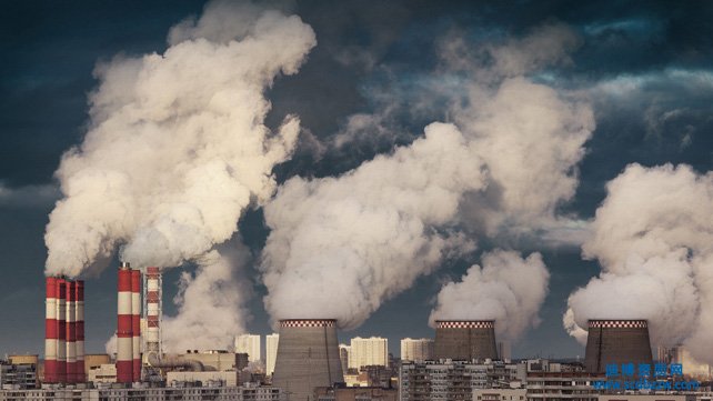 大氣污染防治工程設(shè)計(jì)資質(zhì)需要配置的人員有哪些