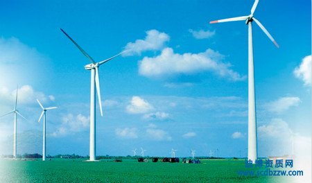 電力工程和輸變電工程的區別? 電力施工企業如何選擇