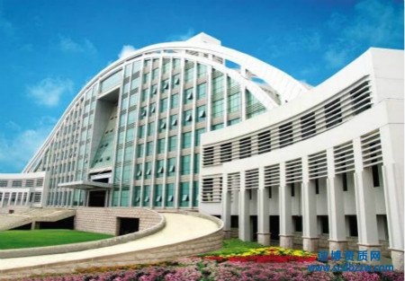 企業(yè)建筑資質(zhì)增項有什么標準？