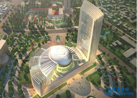 企業(yè)的工程業(yè)績應(yīng)如何管理?