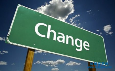 新標準實施后,建筑資質(zhì)辦理有哪些變化?