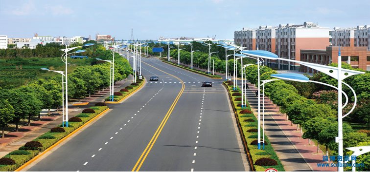 市政公用工程總承包資質(zhì)三級(jí)升二級(jí)對(duì)業(yè)績(jī)有什么要求