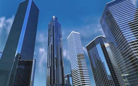 成都施工企業安全生產許可證如何在網上辦理?注意事項有哪些?