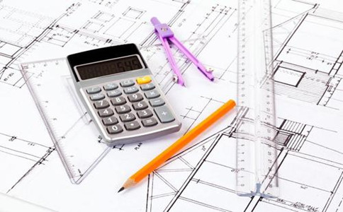 申報建筑資質升級業績要求有哪些?如何準備業績材料?