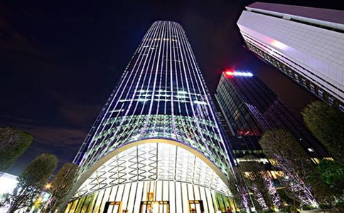 安全生產(chǎn)許可證代辦理的收費(fèi)多少？成都價格高嗎？