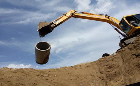 建筑企業(yè)辦理資質(zhì)增項有什么用？相對于資質(zhì)升級有何好處？