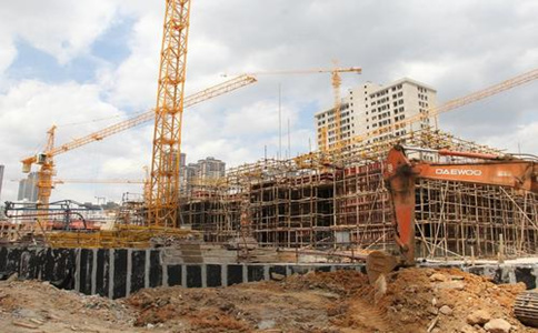 企業建筑資質增項要多久才能完成?多長時間能拿證?