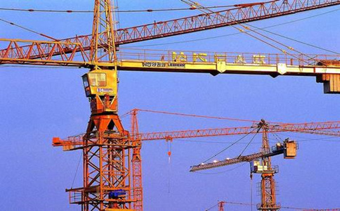 建筑資質增項和新辦的區別是什么？辦理要求有何不同？