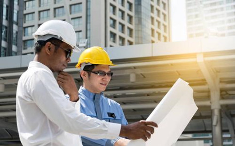 企業辦理安全生產許可證延期應提前幾個月申請延期?