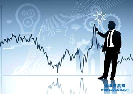 電力施工資質(zhì)三級(jí)升二級(jí)有什么要求?