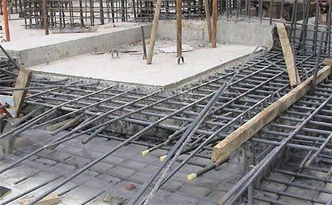 成都企業建筑安全生產許可證難辦嗎？有哪些要求？