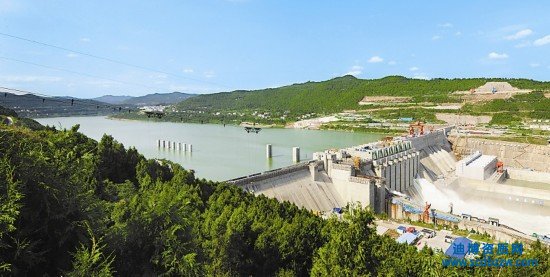 水利水電工程總承包二級資質(zhì)對企業(yè)業(yè)績有哪些要求